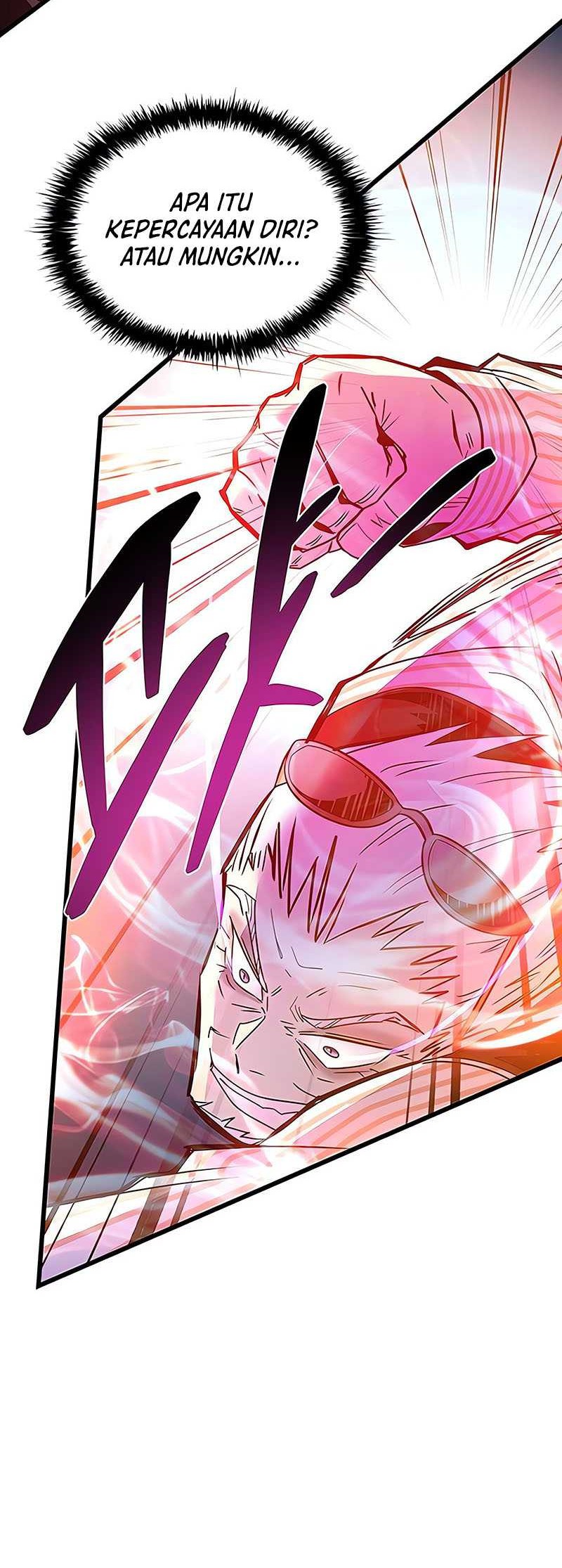 Villain To Kill Chapter 155 Halaman 29