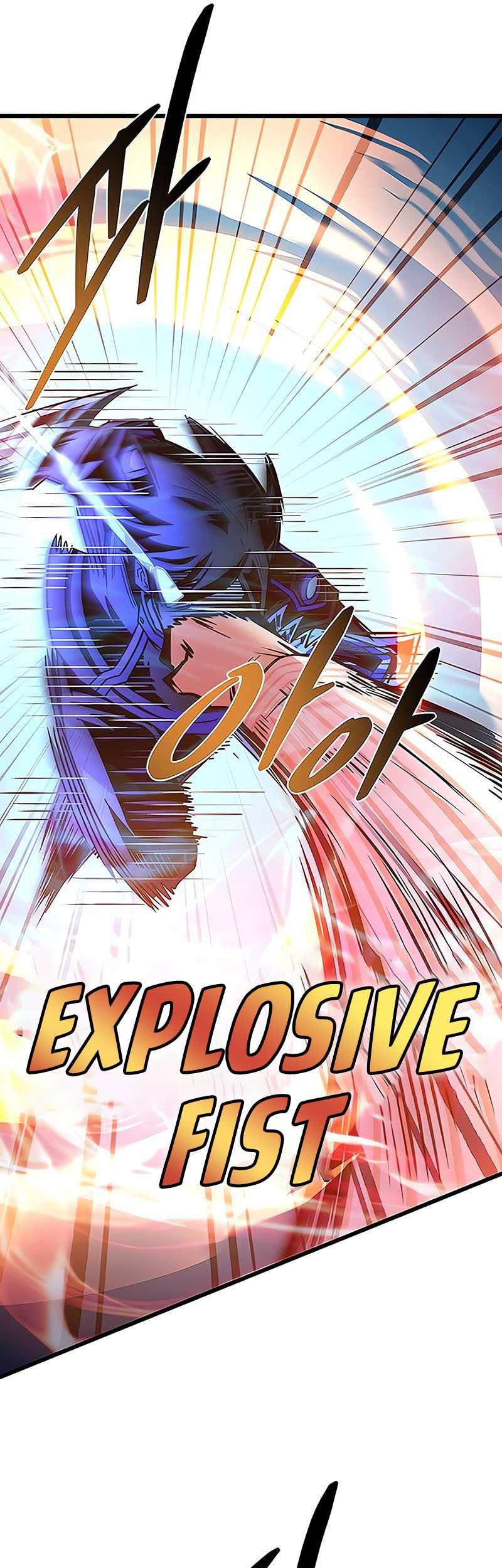 Villain To Kill Chapter 155 Halaman 30