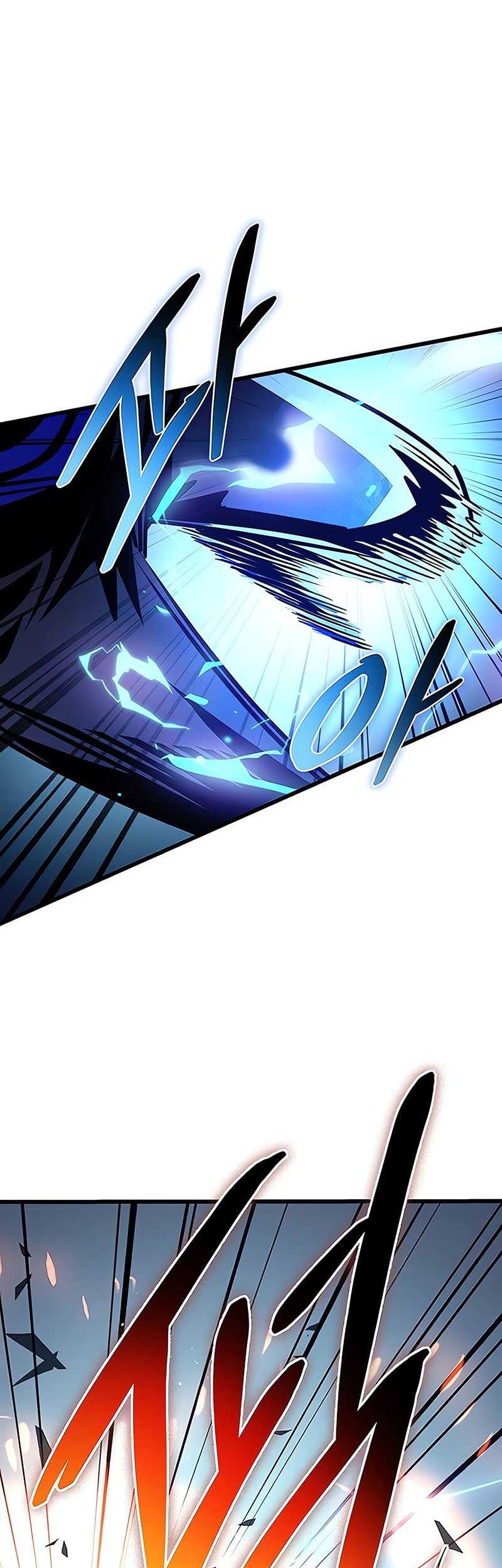 Villain To Kill Chapter 155 Halaman 32