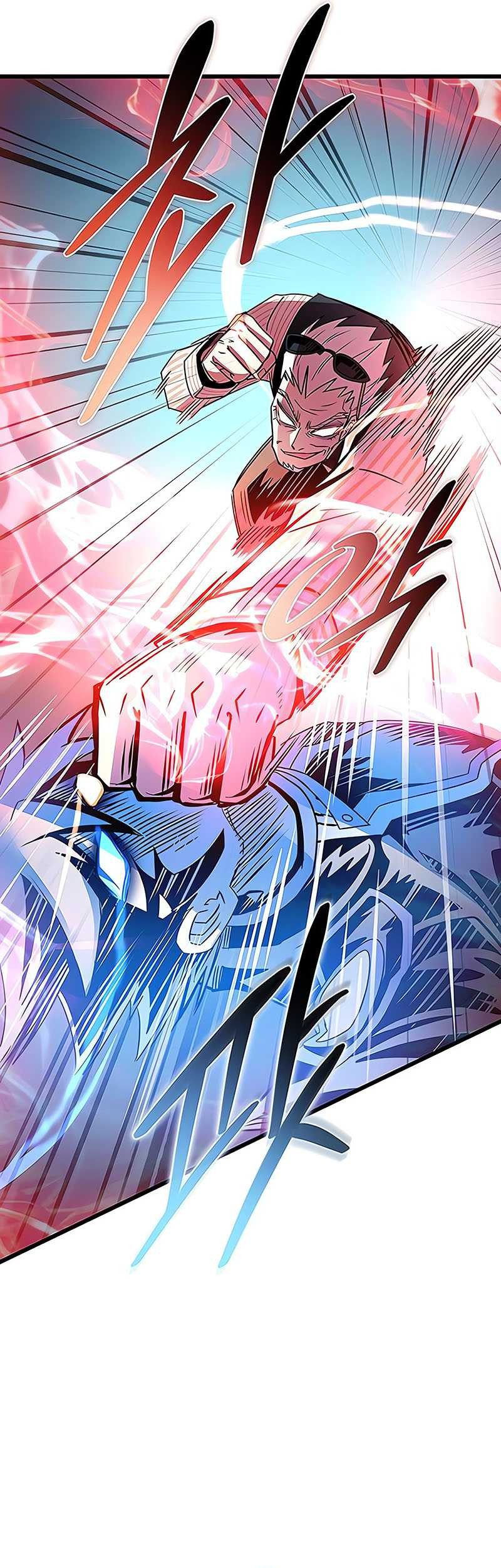 Villain To Kill Chapter 155 Halaman 34