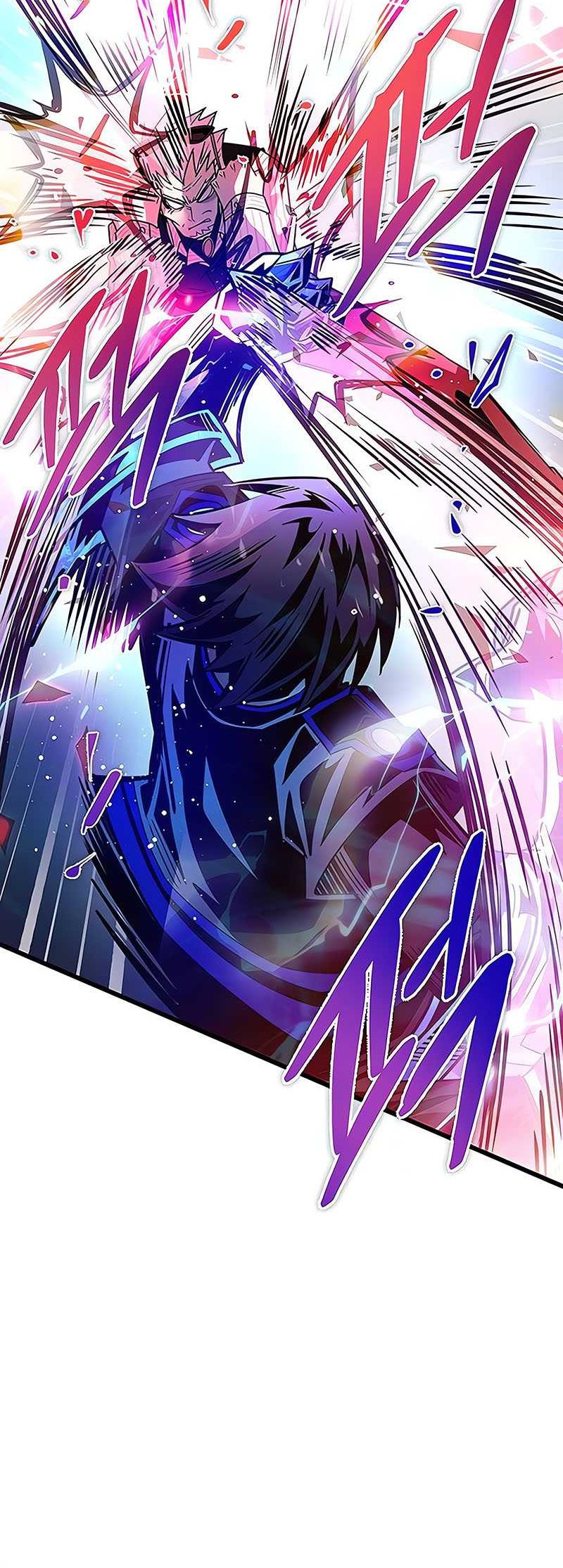 Villain To Kill Chapter 155 Halaman 37