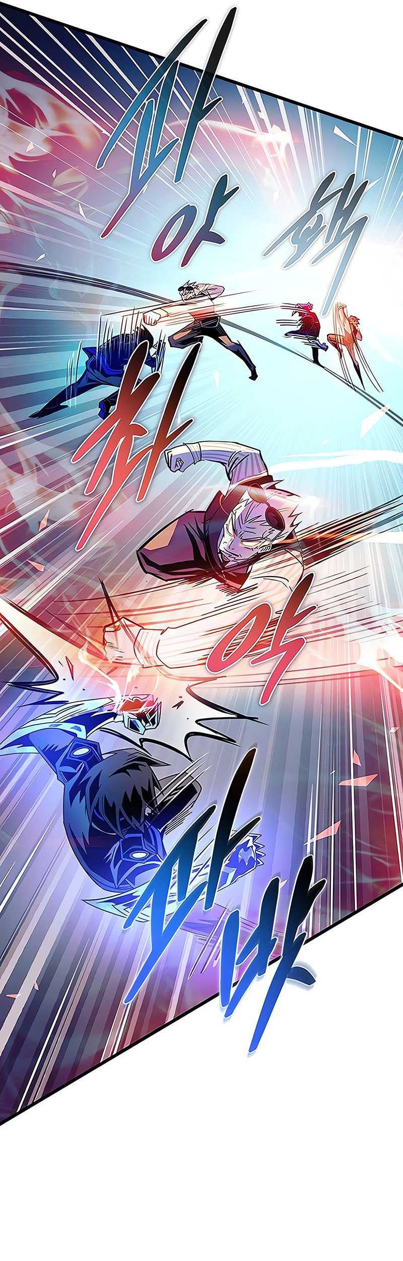 Villain To Kill Chapter 155 Halaman 38