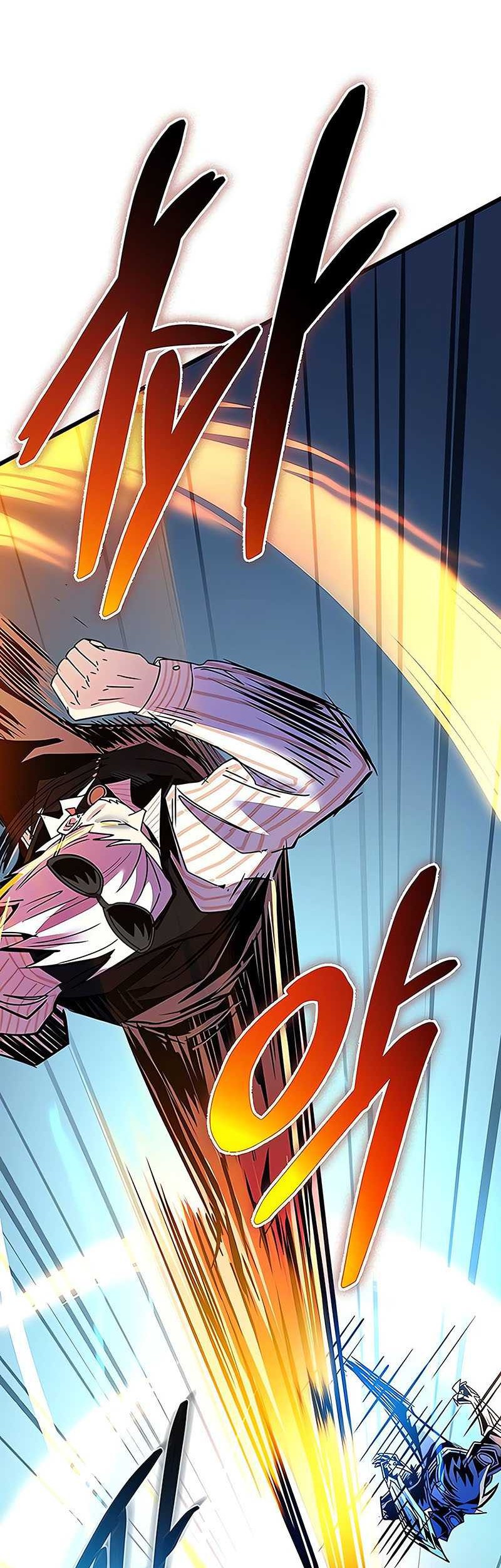Villain To Kill Chapter 155 Halaman 39