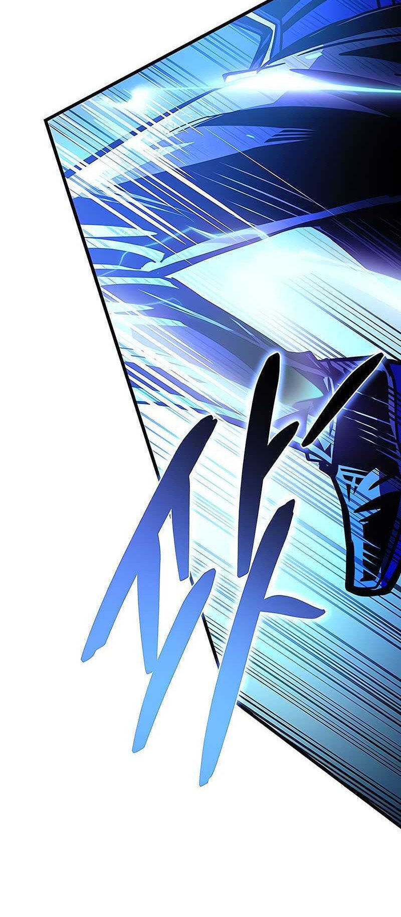 Villain To Kill Chapter 155 Halaman 41