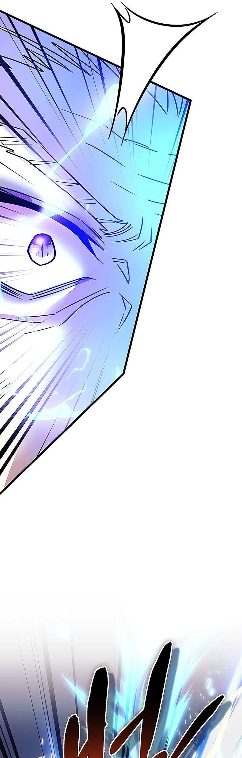 Villain To Kill Chapter 155 Halaman 42