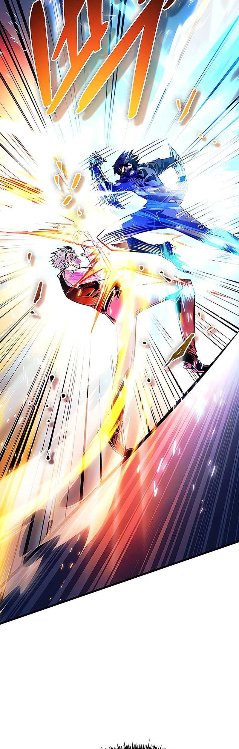 Villain To Kill Chapter 155 Halaman 43