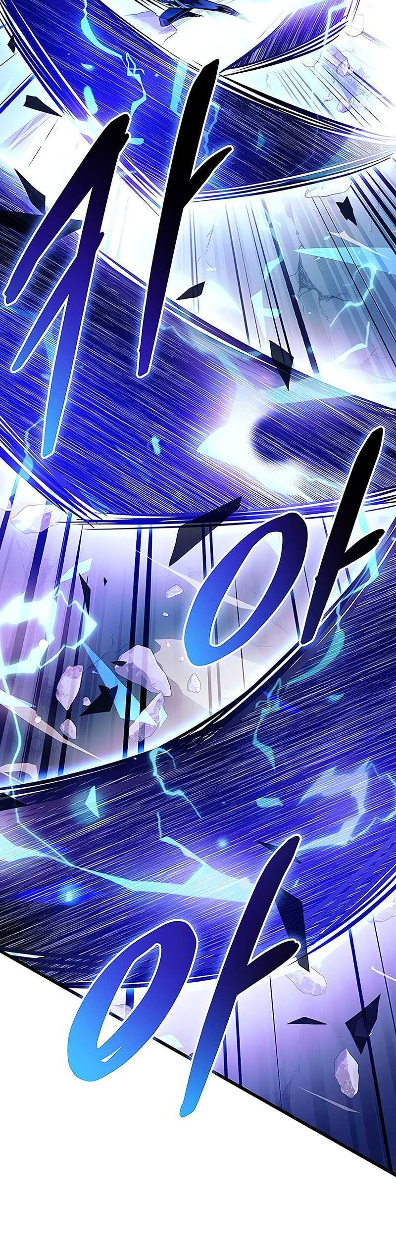 Villain To Kill Chapter 155 Halaman 48