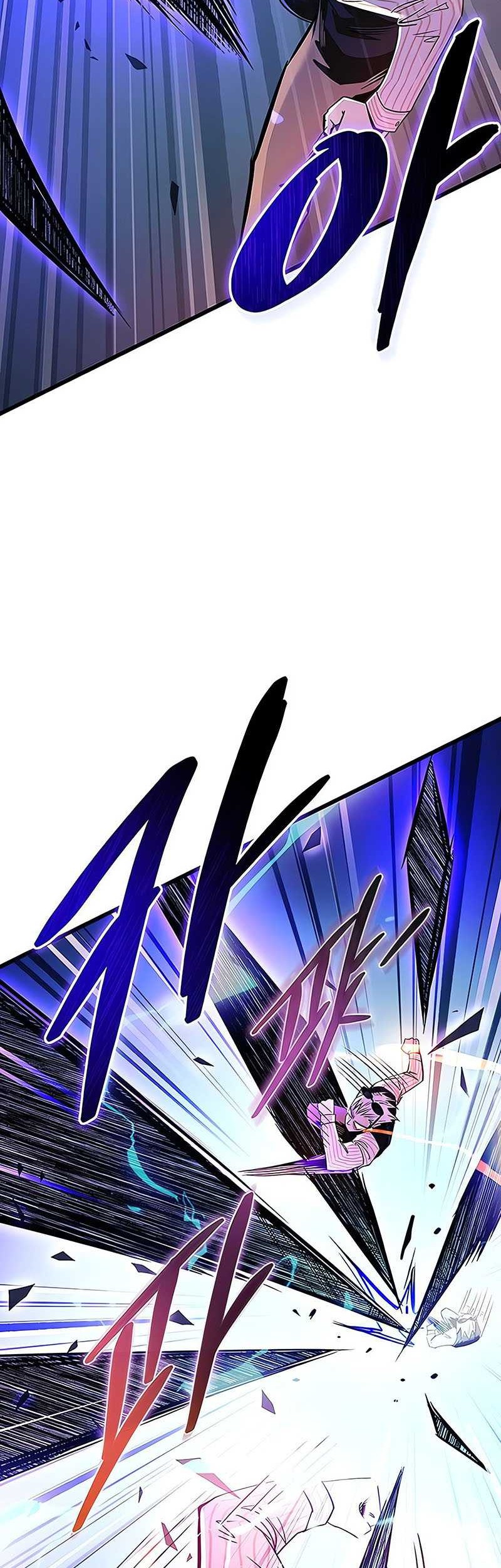 Villain To Kill Chapter 155 Halaman 51