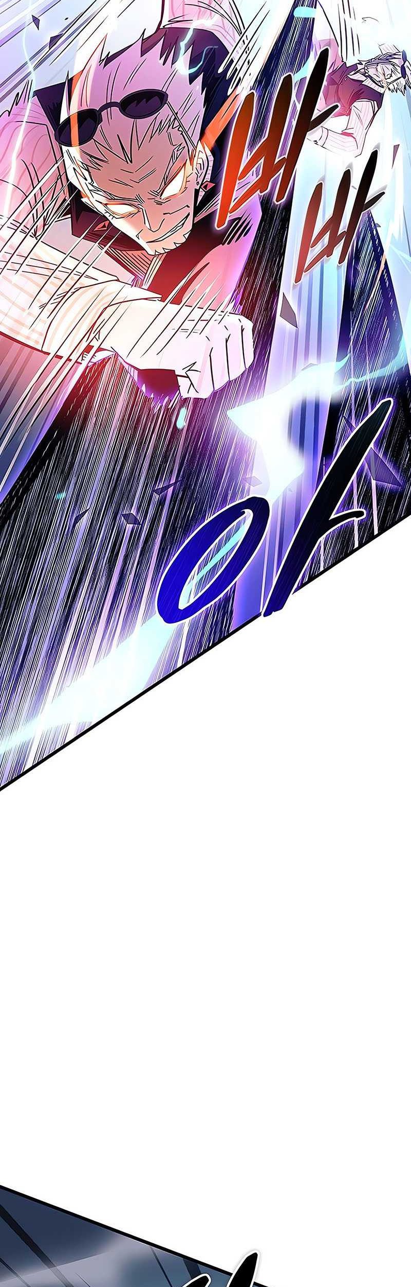 Villain To Kill Chapter 155 Halaman 52