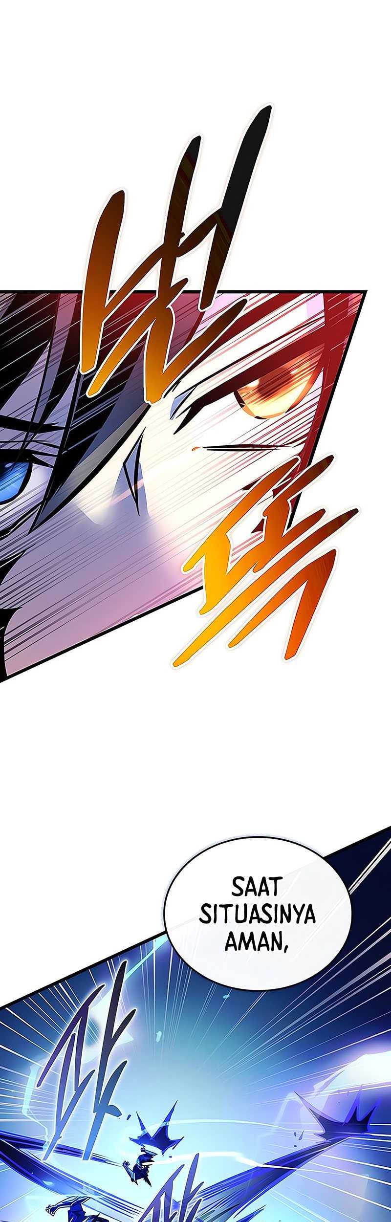 Villain To Kill Chapter 155 Halaman 54