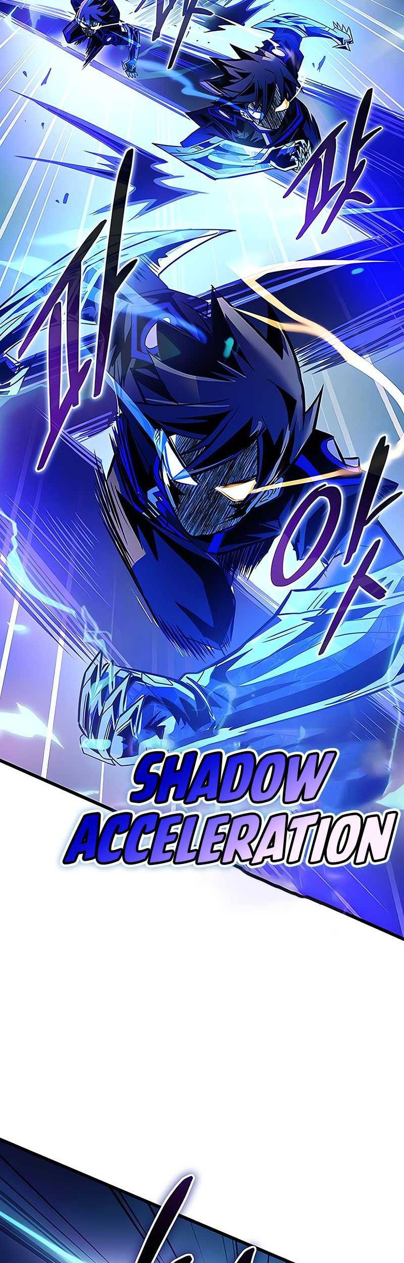 Villain To Kill Chapter 155 Halaman 55