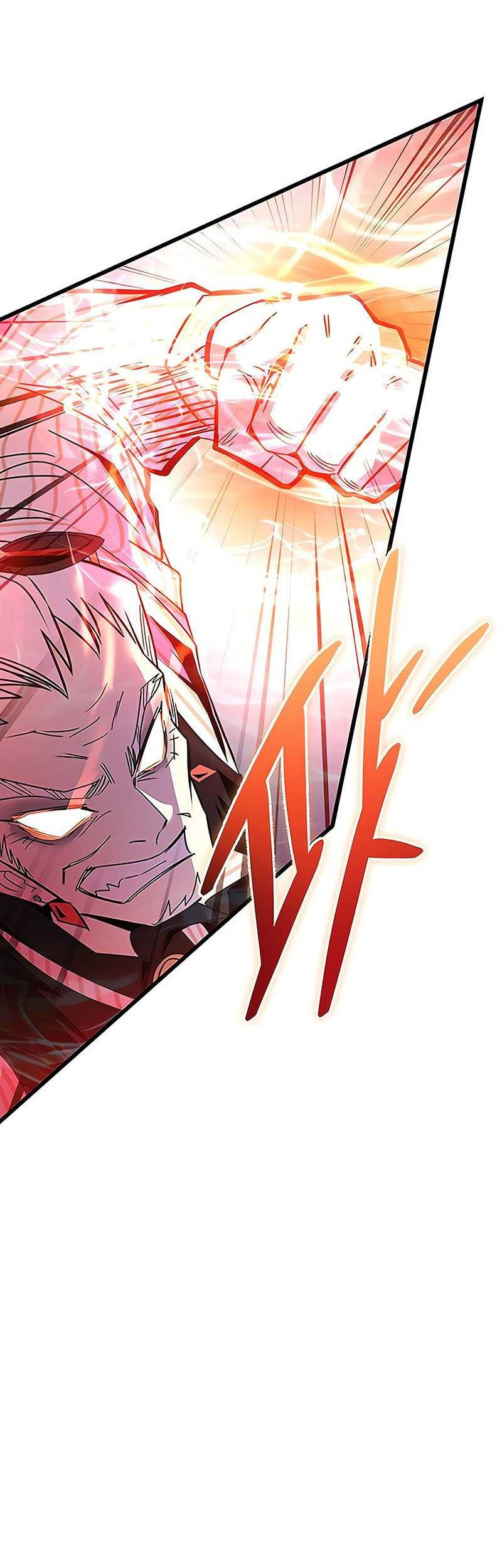 Villain To Kill Chapter 155 Halaman 57