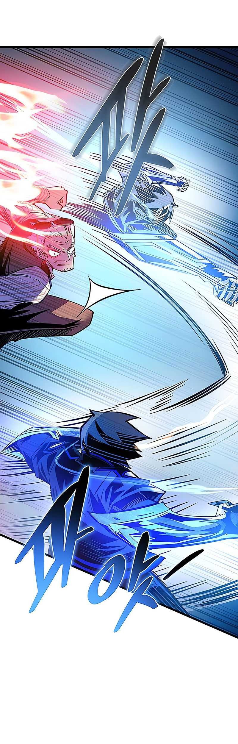 Villain To Kill Chapter 155 Halaman 58