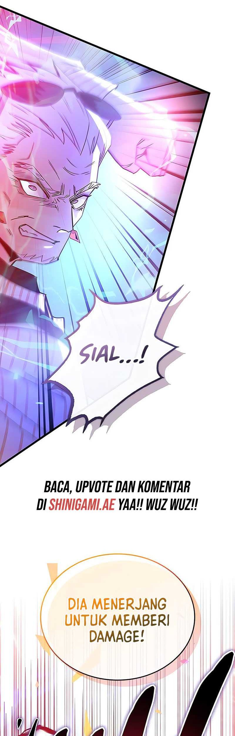 Villain To Kill Chapter 155 Halaman 59