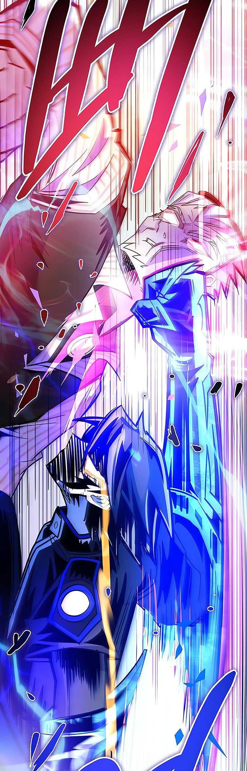 Villain To Kill Chapter 155 Halaman 60