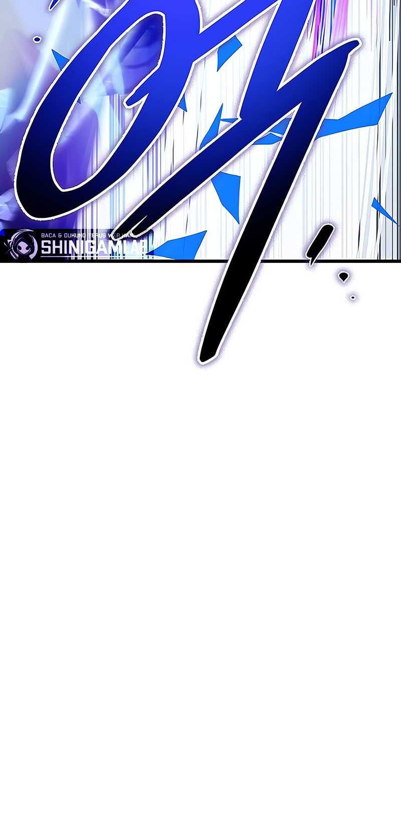 Villain To Kill Chapter 155 Halaman 61