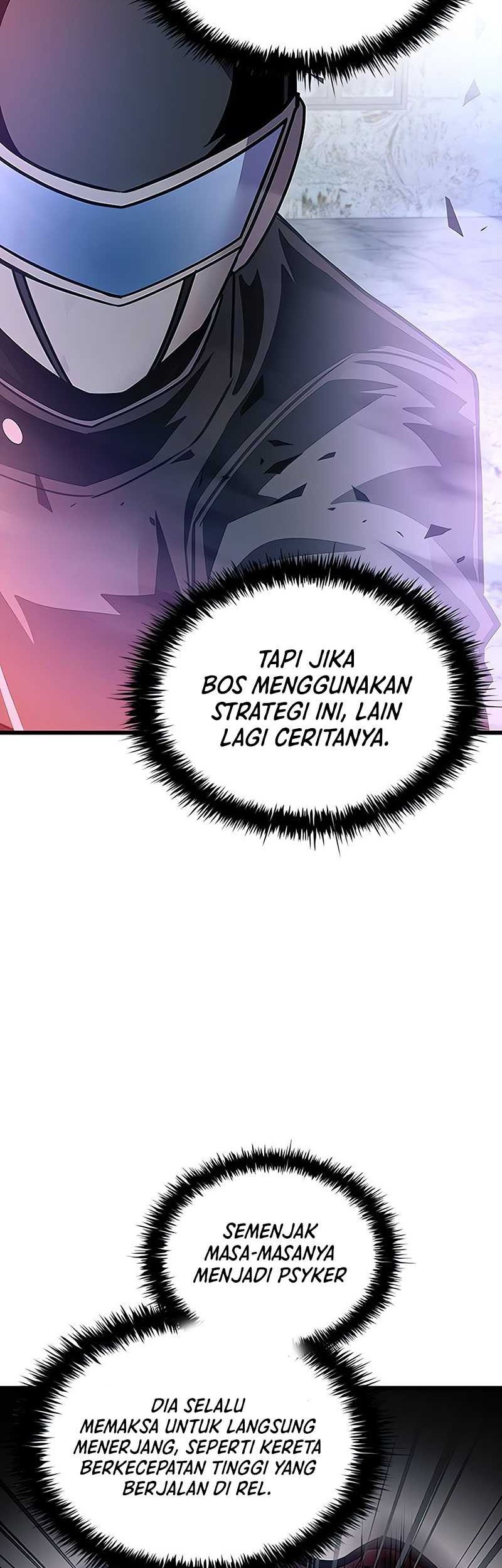 Villain To Kill Chapter 155 Halaman 63