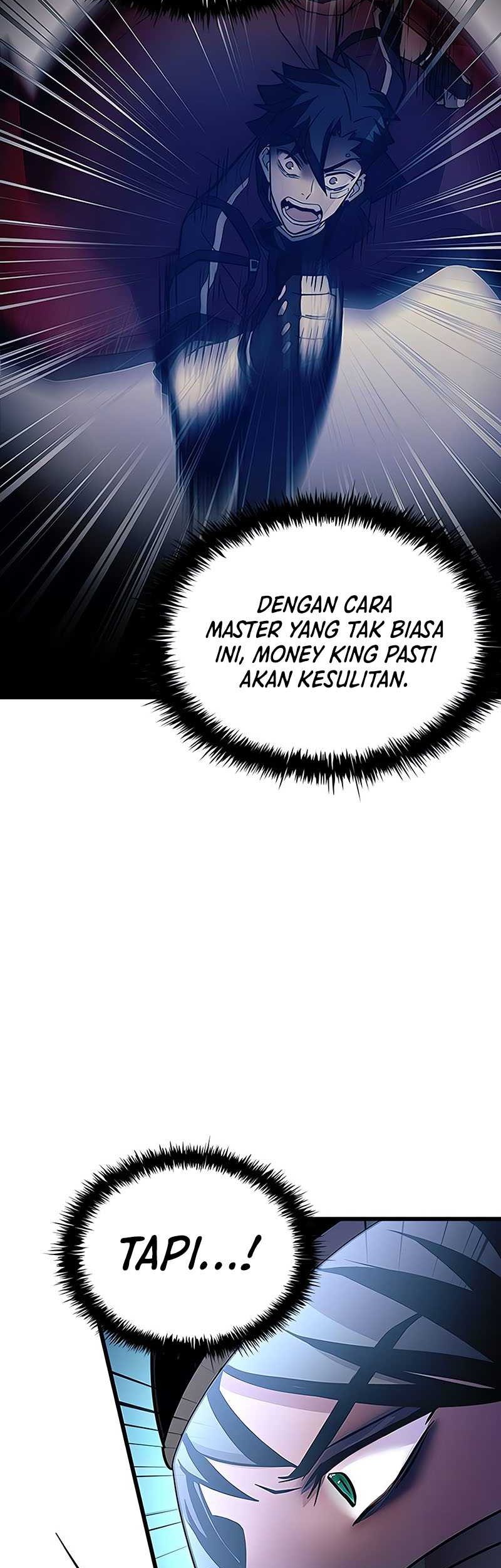 Villain To Kill Chapter 155 Halaman 64