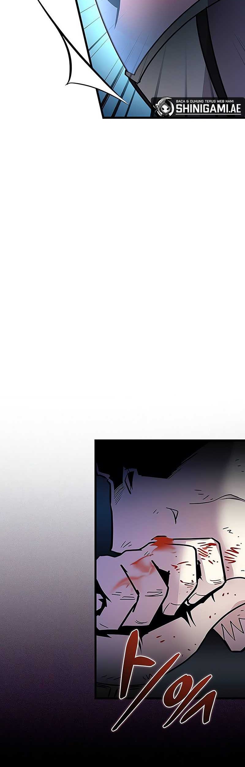 Villain To Kill Chapter 155 Halaman 65