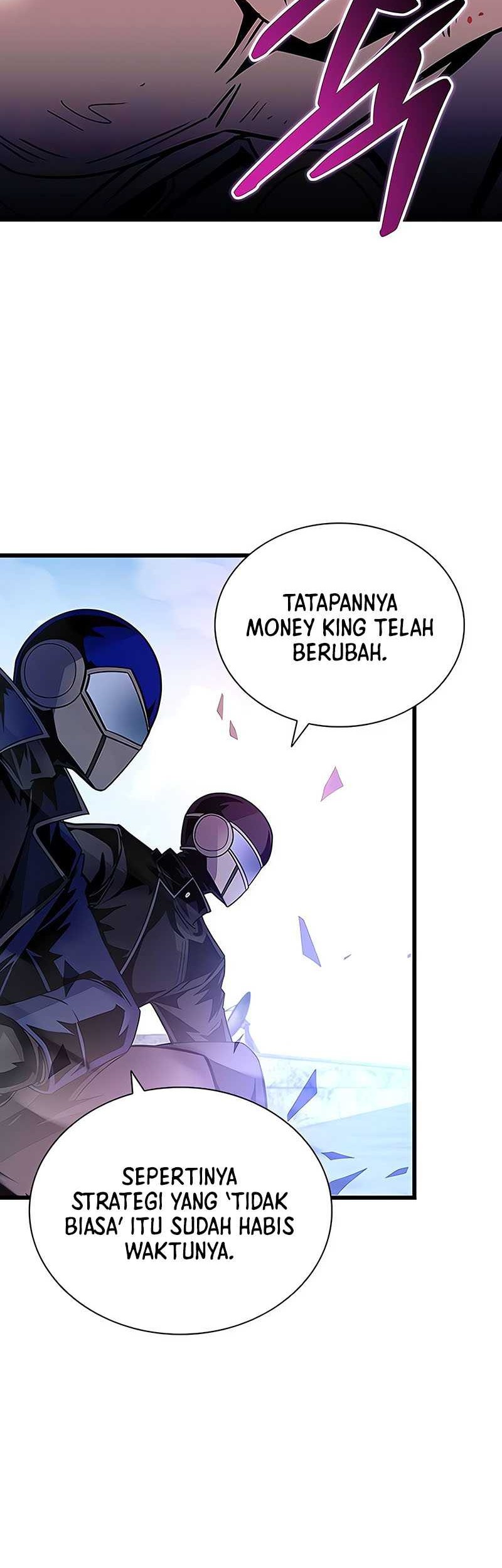 Villain To Kill Chapter 155 Halaman 67