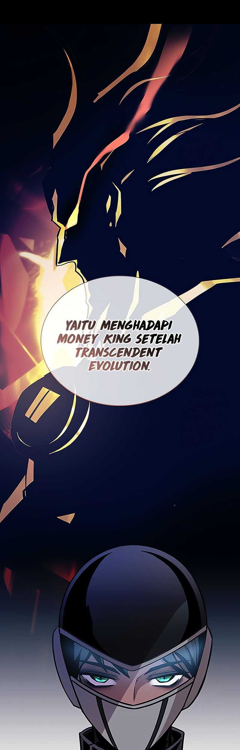 Villain To Kill Chapter 156 Halaman 14