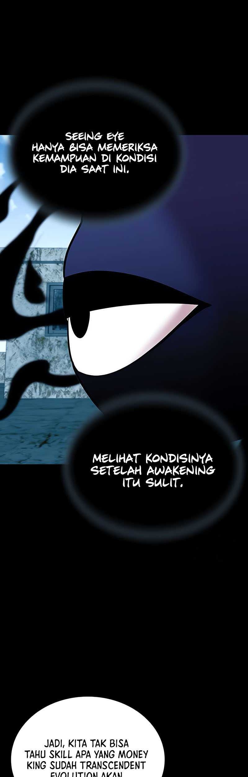 Villain To Kill Chapter 156 Halaman 16