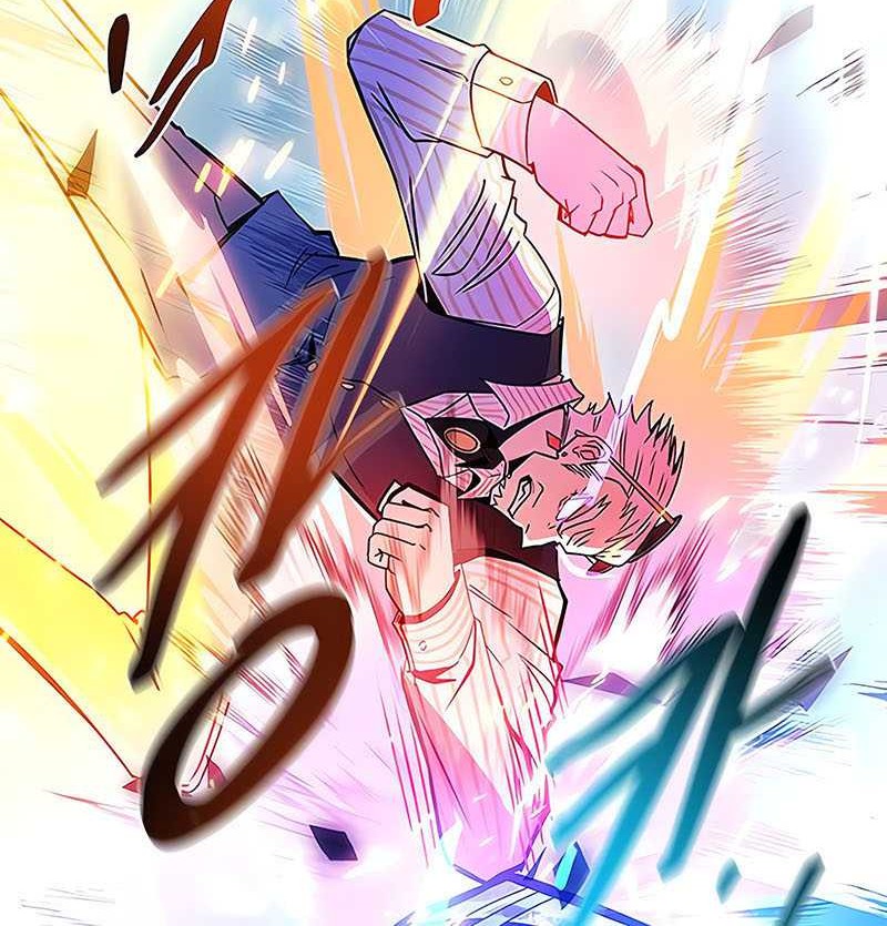 Villain To Kill Chapter 156 Halaman 21