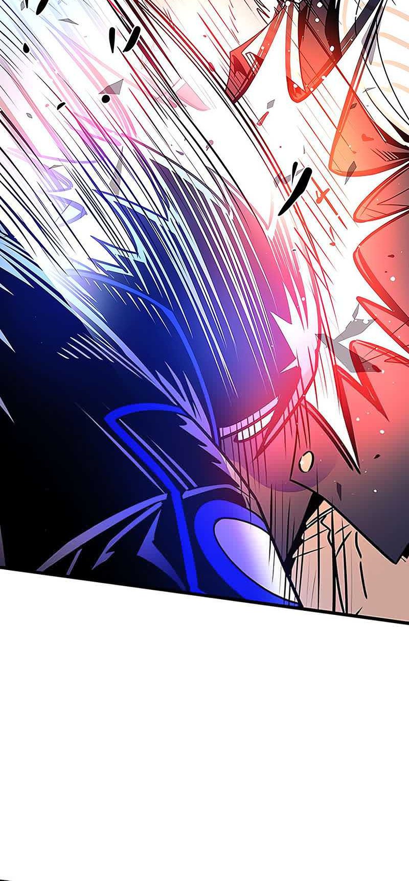 Villain To Kill Chapter 156 Halaman 25