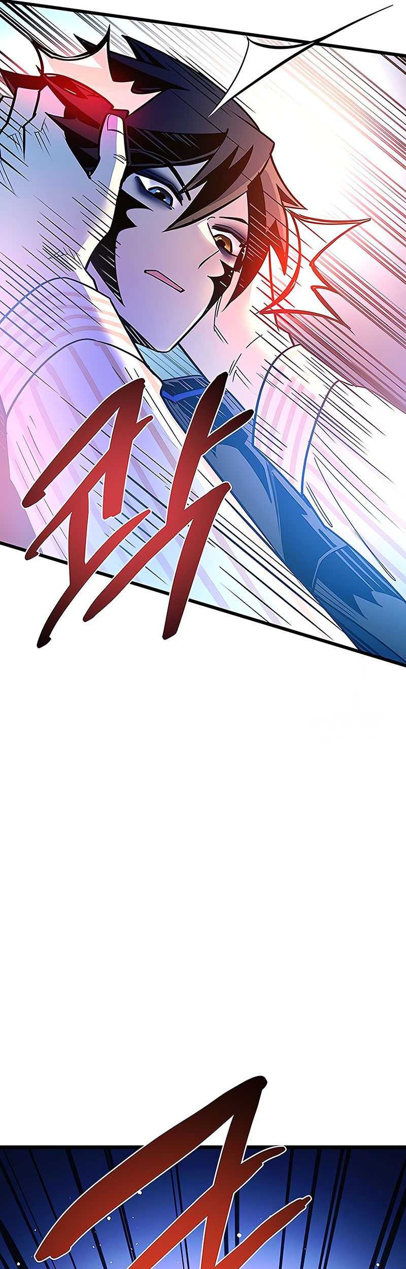 Villain To Kill Chapter 156 Halaman 26