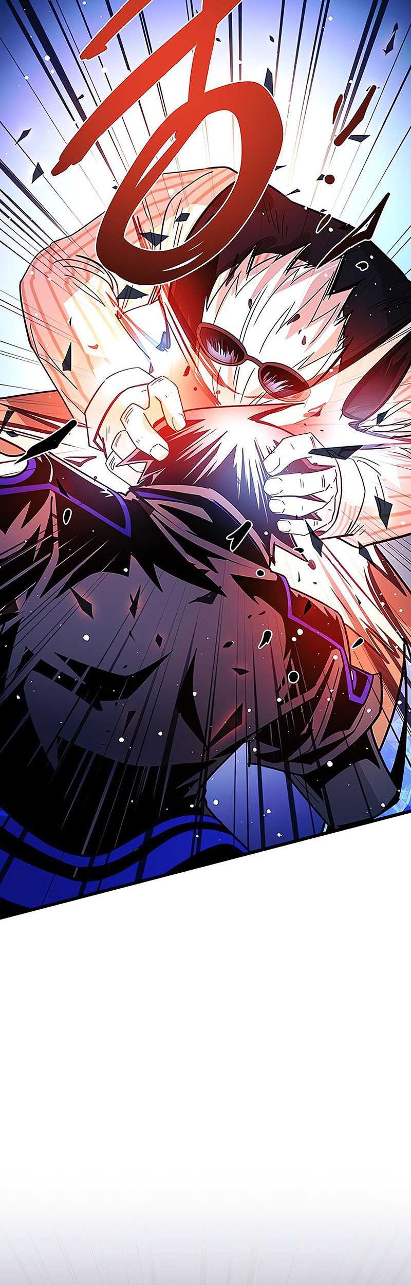 Villain To Kill Chapter 156 Halaman 27