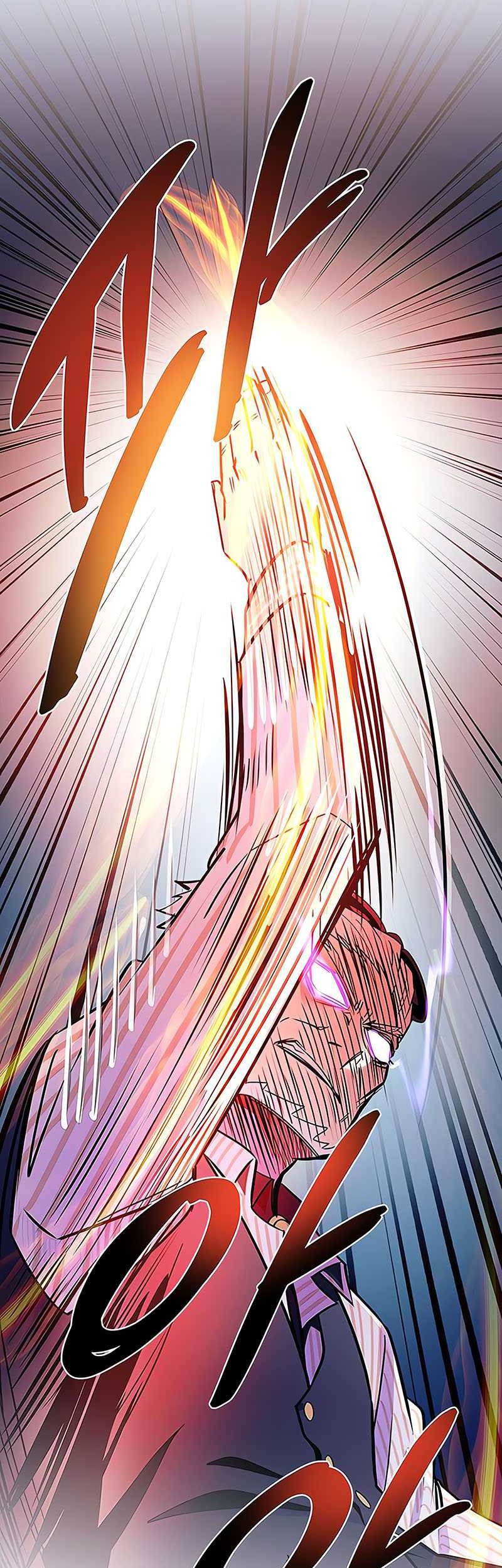 Villain To Kill Chapter 156 Halaman 28