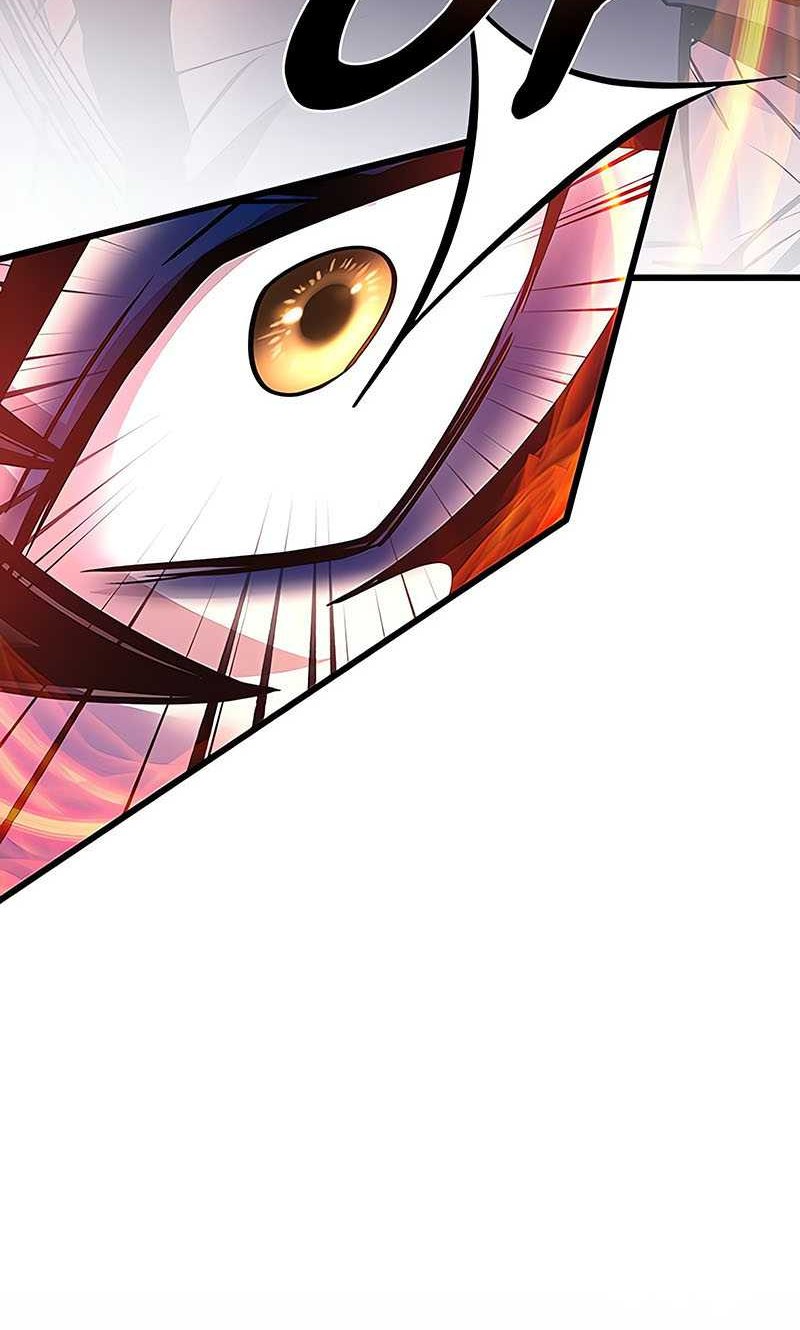 Villain To Kill Chapter 156 Halaman 29