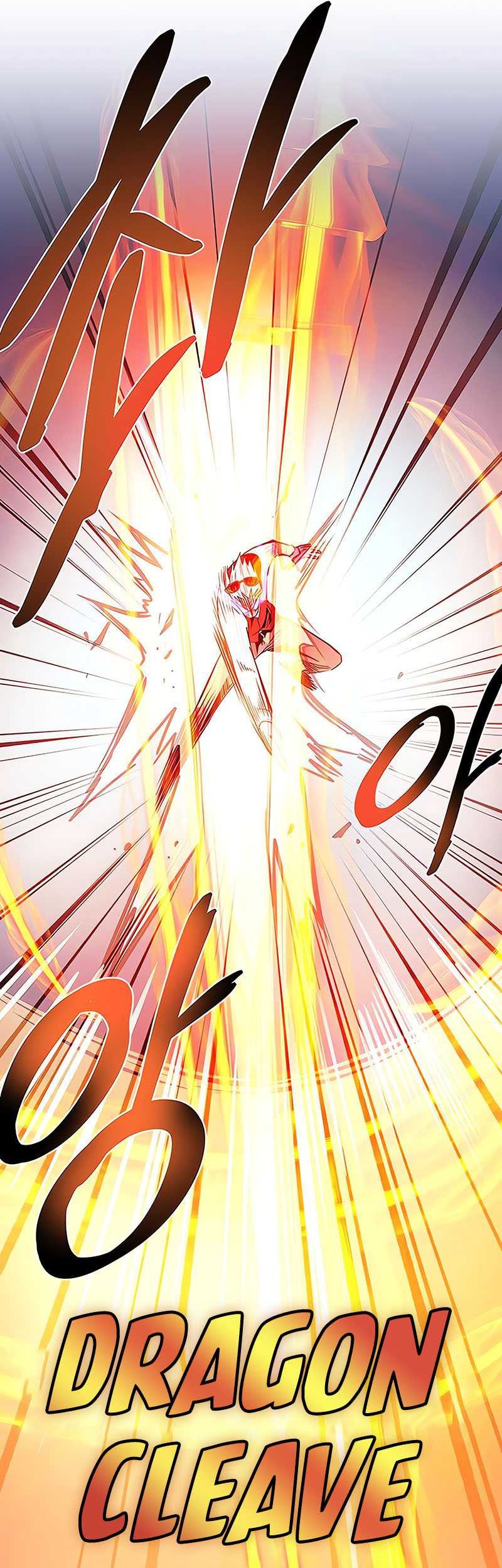 Villain To Kill Chapter 156 Halaman 30