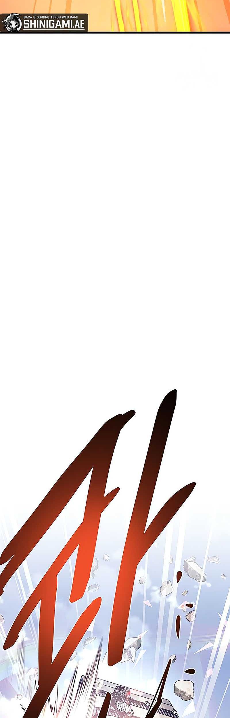 Villain To Kill Chapter 156 Halaman 31