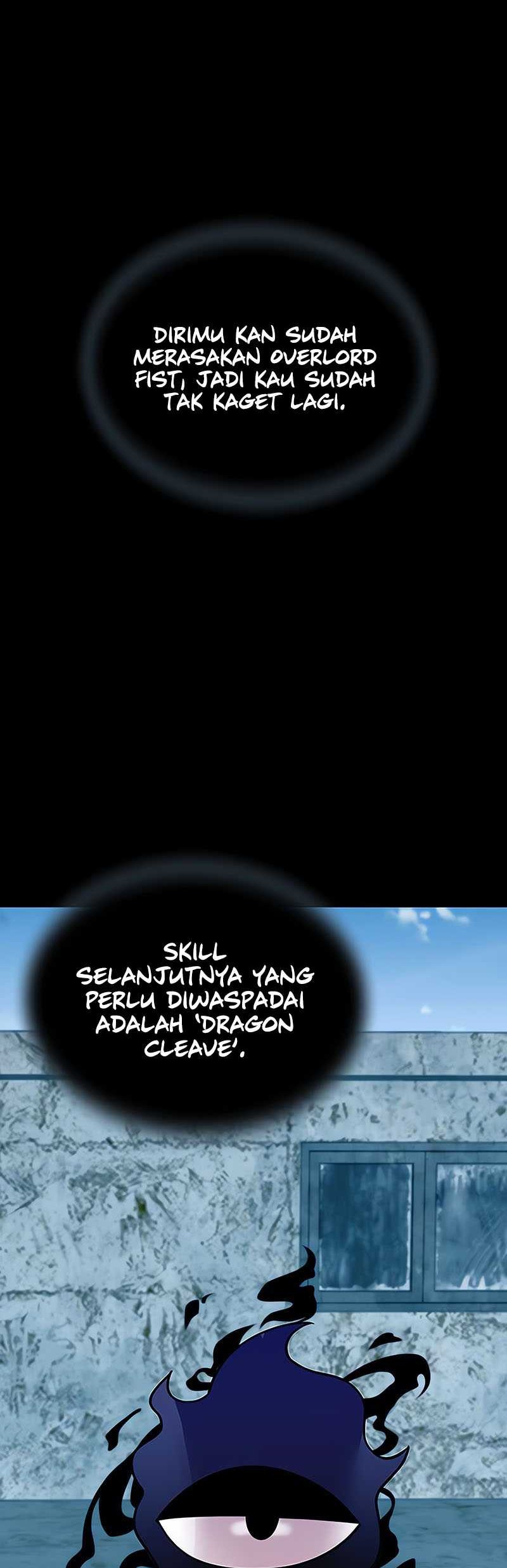 Villain To Kill Chapter 156 Halaman 33