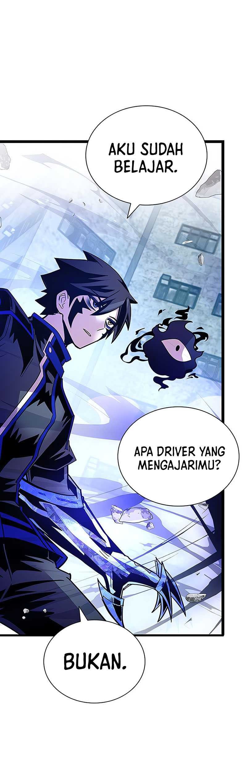 Villain To Kill Chapter 156 Halaman 38
