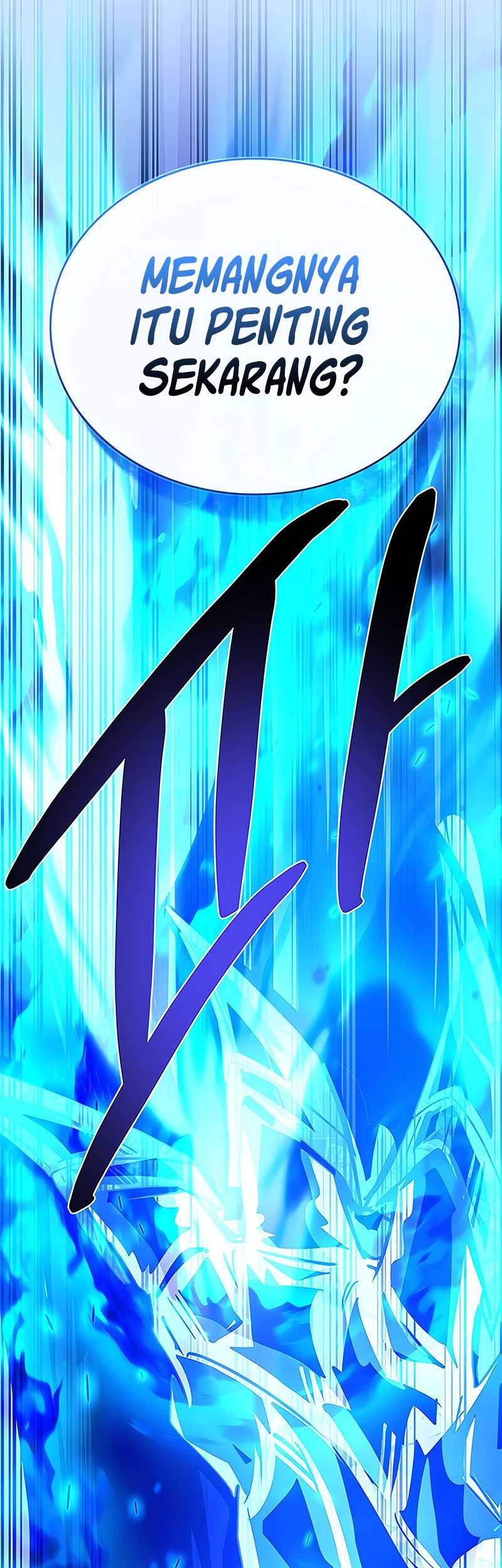 Villain To Kill Chapter 156 Halaman 40
