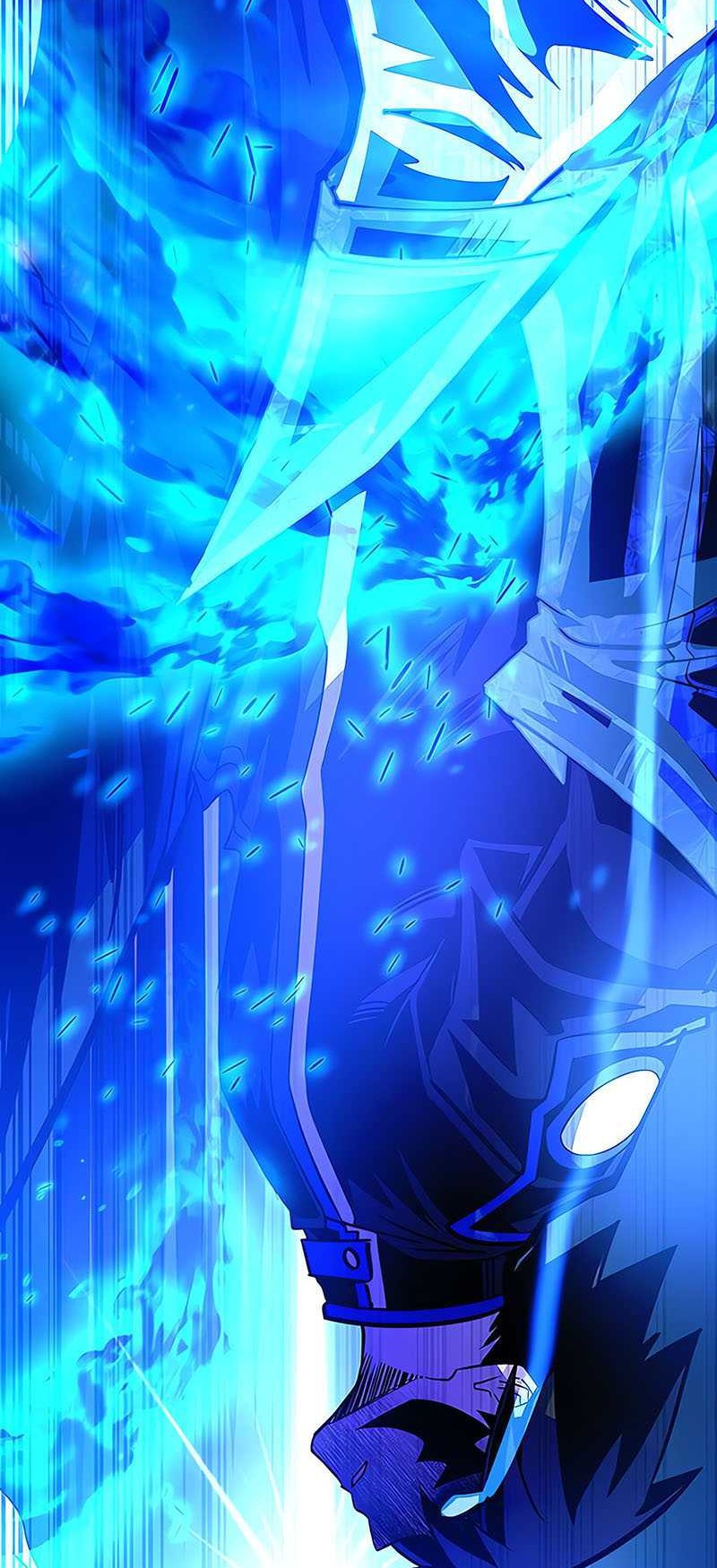 Villain To Kill Chapter 156 Halaman 41
