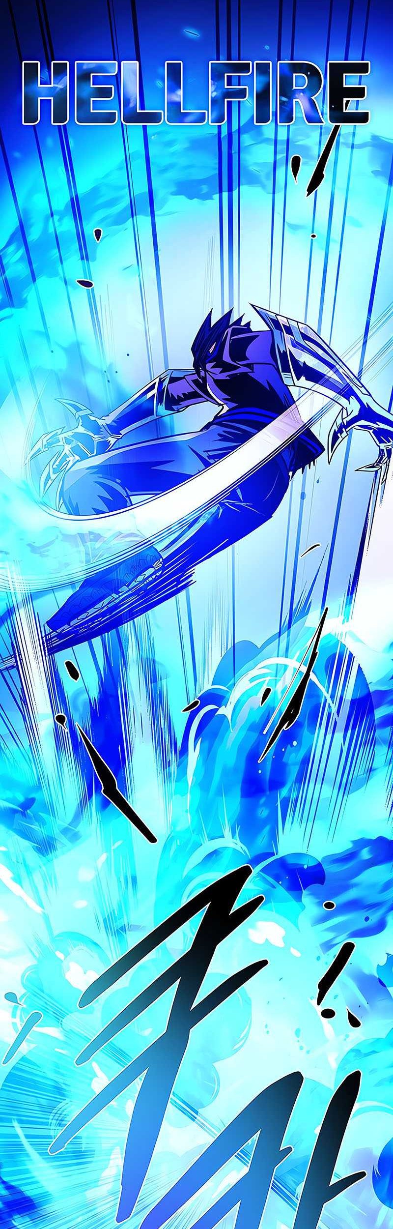 Villain To Kill Chapter 156 Halaman 43