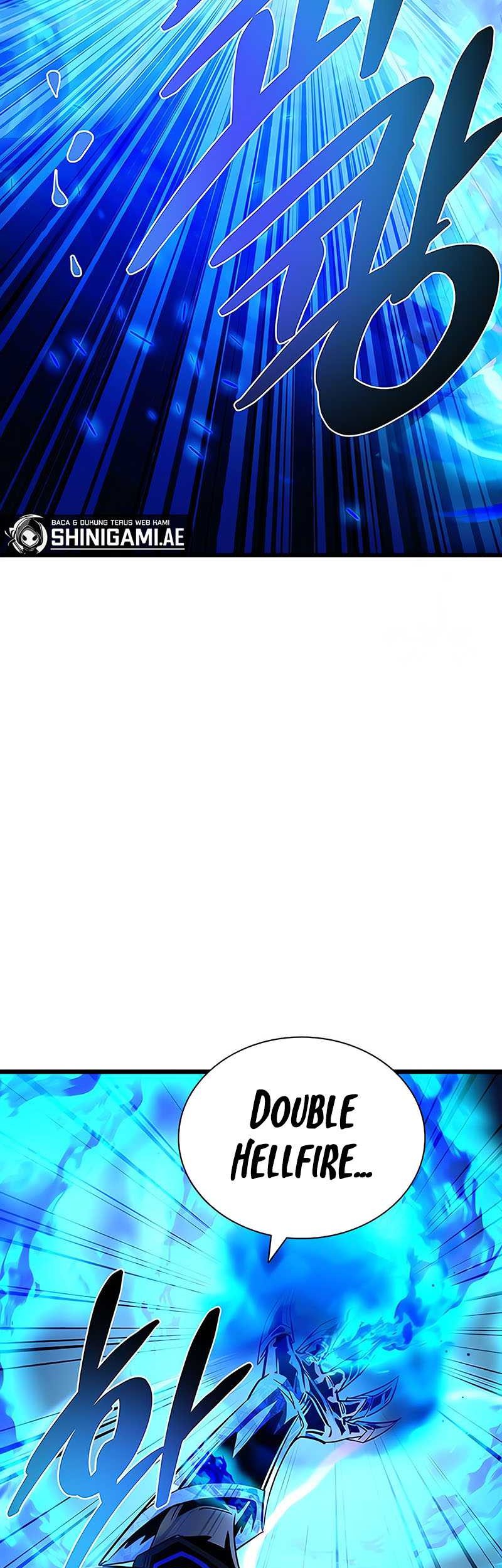 Villain To Kill Chapter 156 Halaman 44