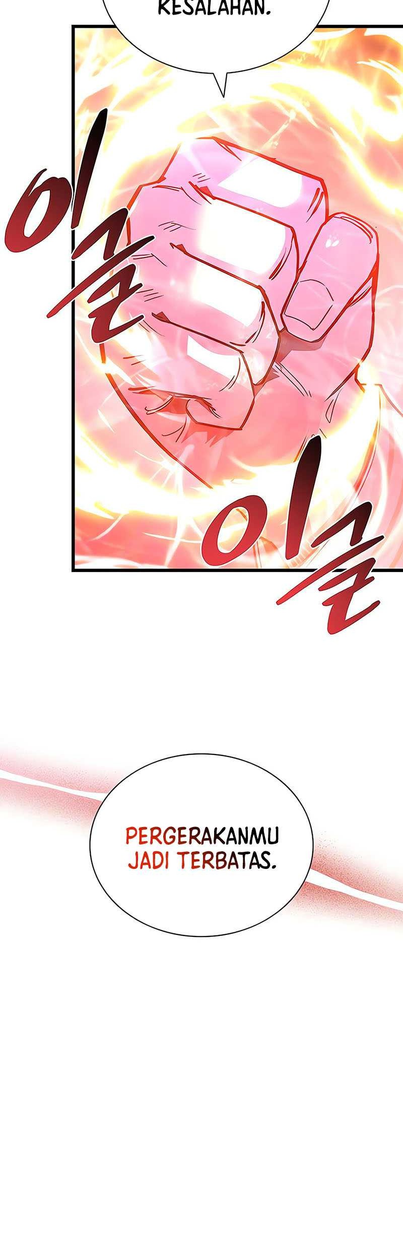 Villain To Kill Chapter 156 Halaman 56