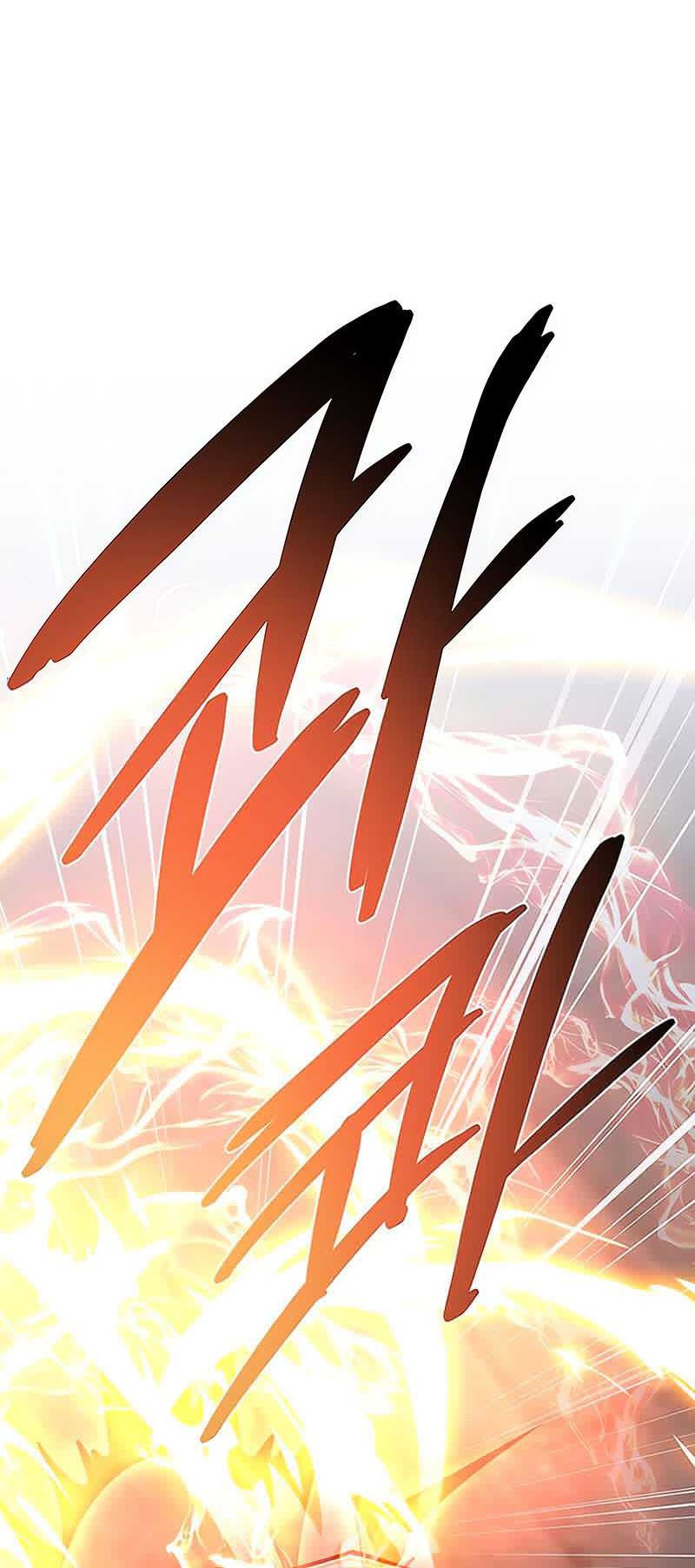 Villain To Kill Chapter 156 Halaman 57