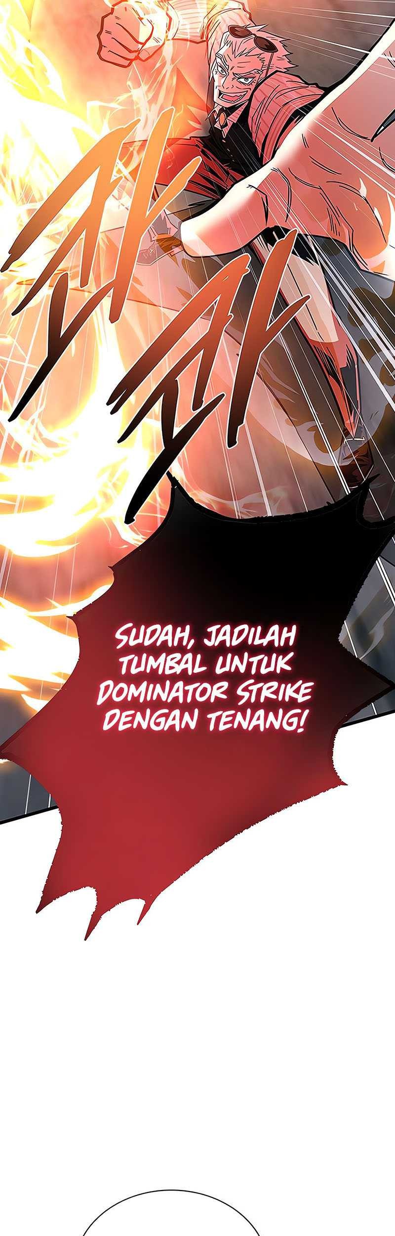 Villain To Kill Chapter 156 Halaman 58