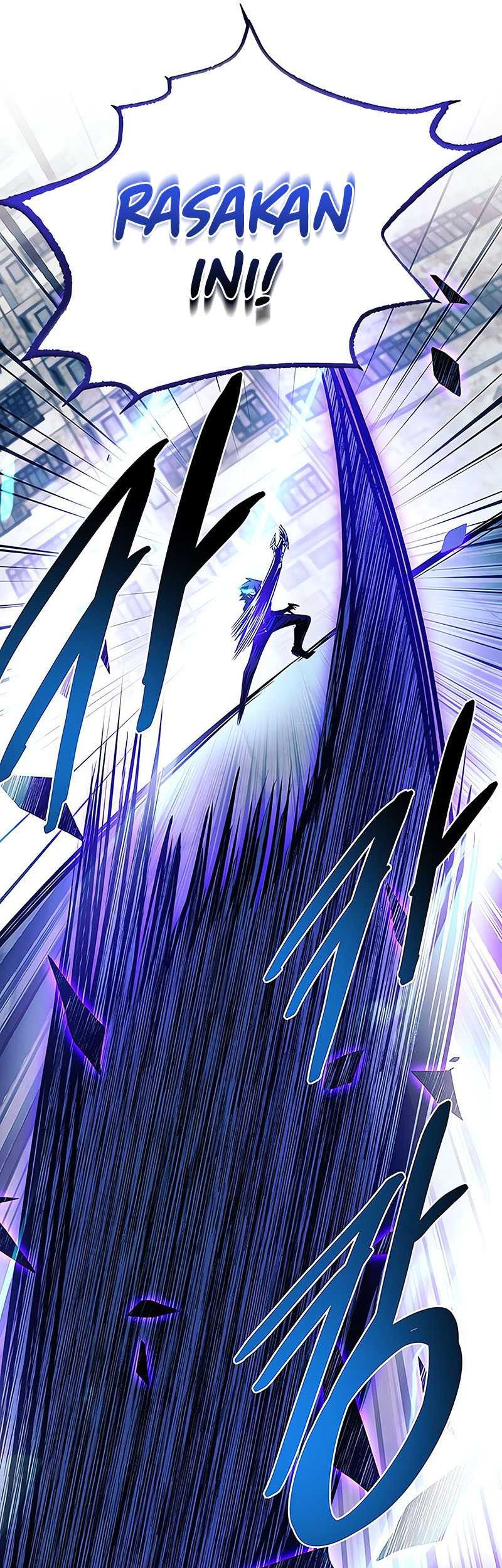 Villain To Kill Chapter 156 Halaman 66