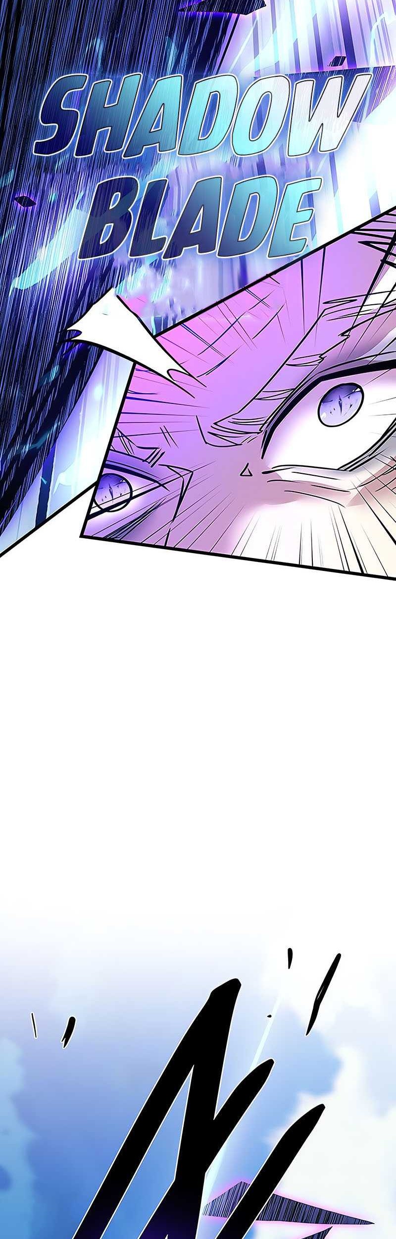 Villain To Kill Chapter 156 Halaman 67