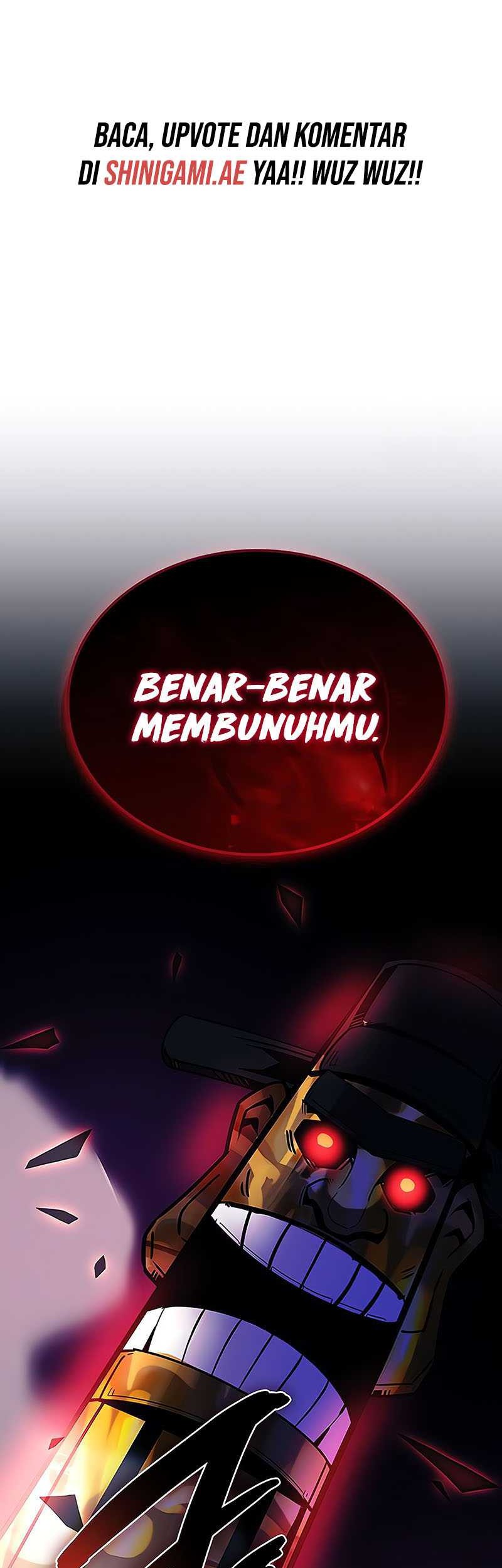 Villain To Kill Chapter 156 Halaman 80