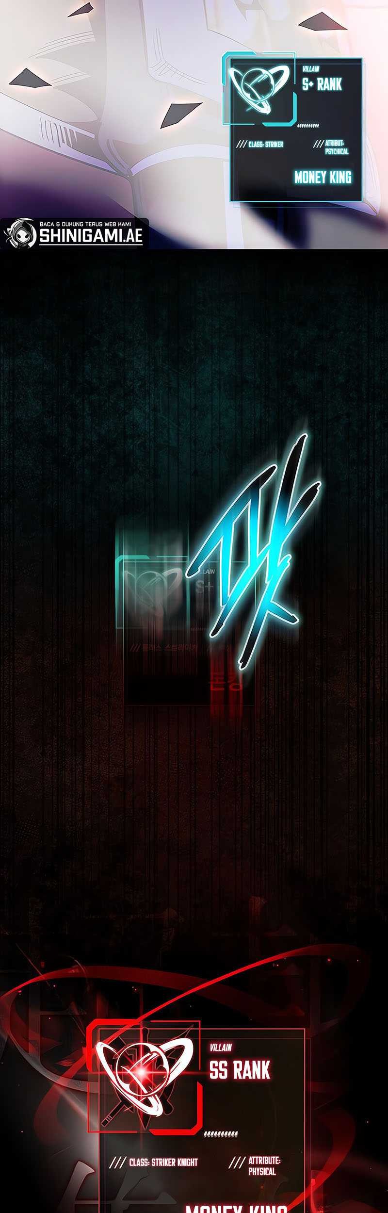 Villain To Kill Chapter 156 Halaman 82