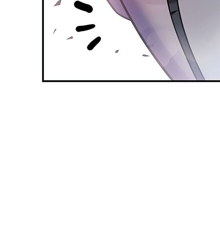 Villain To Kill Chapter 157 Halaman 5