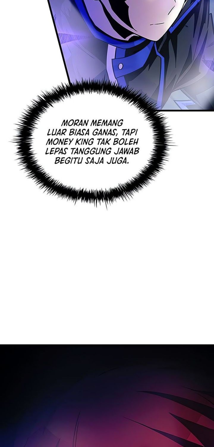Villain To Kill Chapter 157 Halaman 9