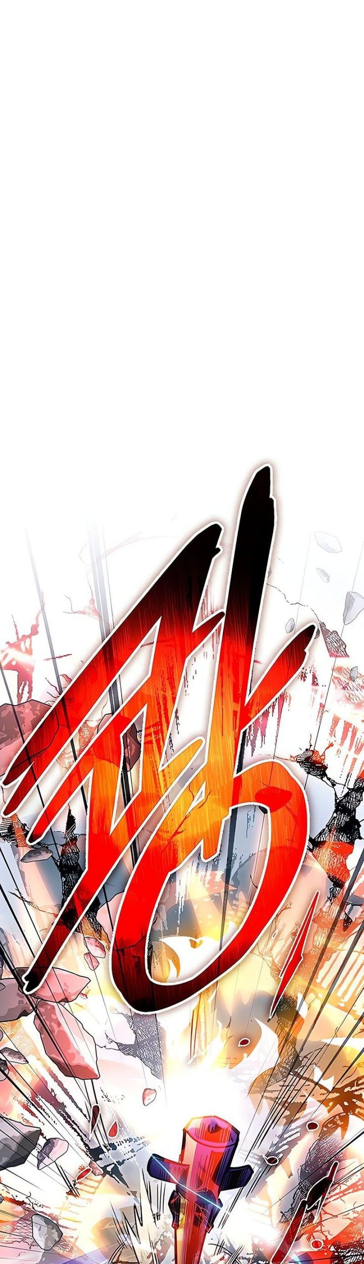 Villain To Kill Chapter 157 Halaman 19